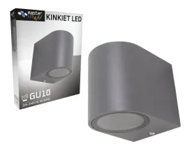lampa-oprawa-elewacyjna-kinkiet-ogrodowa-gu10-led