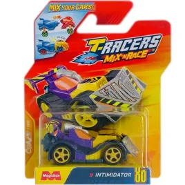 t-racers-2-0-mix-n-race-magic-box-crazy-005-samochod-pojazd-intimidator-80