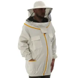 bluza-pszczelarska-zasuwana-kapelusz-odpinany-bluza-bawelniana-rozmiar-xxl