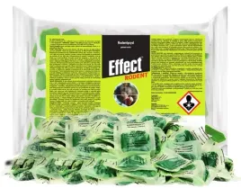 mocna-trutka-trucizna-na-krety-nornice-myszy-szczury-effect-rodent-1kg