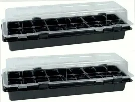 2-x-mini-szklarenka-miniszklarenka-inspekt-szklarnia-sadzonki-czarna