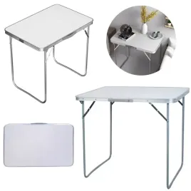 stol-turystyczny-ogrodowy-piknikowy-kempingowy-stolik-skladany-rozkladany