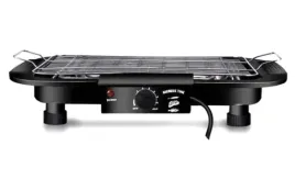 elektryczny-grill-stolowy-turystyczny-regulacja
