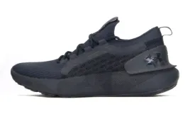 hovr-phantom-3-se-43