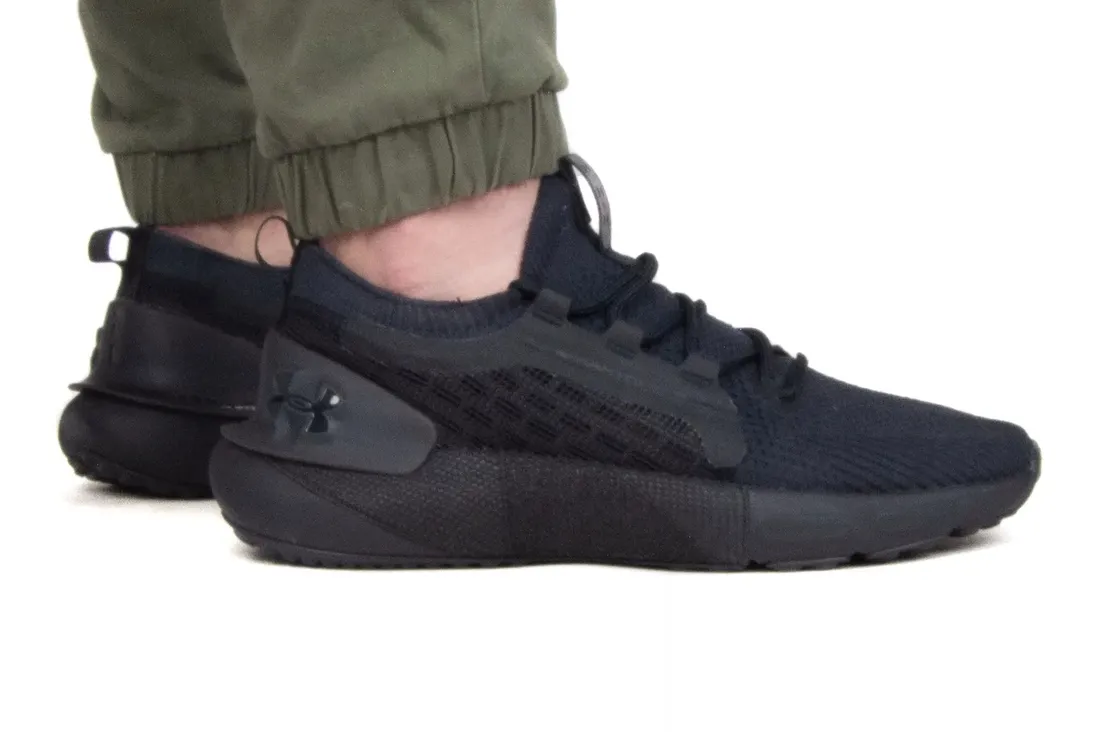 hovr-phantom-3-se-43