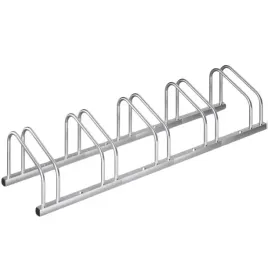 stojak-na-rowery-5-rowerow-rower-rowerowy