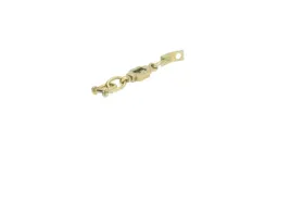 lancuch-boczny-stabilizator-mf4-1661406m91