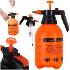 opryskiwacz-reczny-opryskiwacz-cisnieniowy-2l-spryskiwacz-cisnieniowy