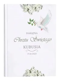 biblia-dla-dziecka-komunia-chrzest-prezent-nadruk