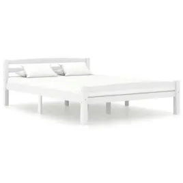 rama-lozka-biala-lite-drewno-sosnowe-140-x-200-cm-lumarko
