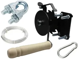 kolowrotek-zestaw-do-grilla-szybki-montaz-korbka-linka-karabinczyk-zacisk