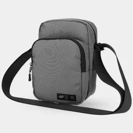 saszetka-na-ramie-4f-torebka-na-pasku-mala-sportowa-torba-4l-w23u046