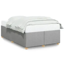 rama-lozka-jasnoszara-120-x-200-cm-tapicerowana-tkanina-lumarko
