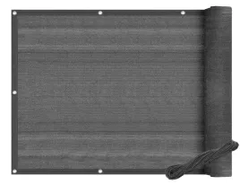 oslona-balkonowa-1x5m-na-balkon-taras-mata-pe