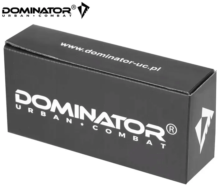 multitool-narzedzie-dominator-rescue-strong-ant