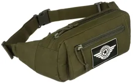 peterson-nerka-meska-saszetka-militarna-taktyczna-biodrowka-torba