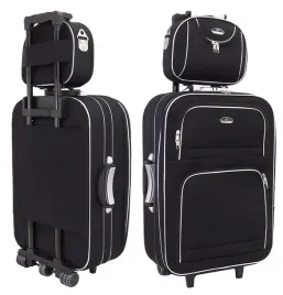 zestaw-walizek-2w1-bagaz-901-walizka-srednia-kufer