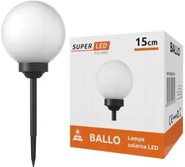 lampa-ogrodowa-led-solarna-kula-biala-15-cm