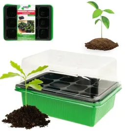 mini-szklarnia-inspekt-do-kielkowania-kielkownik-rozsada-12-komory-4x4cm