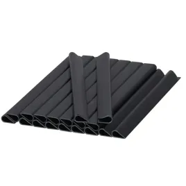 20x-klipsy-zaczepy-do-tasmy-ogrodzeniowej-grafit-oslony-na-ogrodzenie-19cm