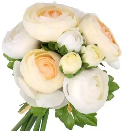 piwonie-peonie-bukiet-piwonii-galazki-liscie-na-slub-wesele-komunia-stroik