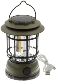 lampa-kempingowa-led-cob-usb-18650-solarna