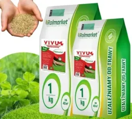 trawa-mieszanka-trawy-z-mikrokoniczyna-koniczyna-2kg-trawnik-samonawozacy