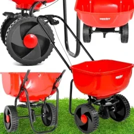 siewnik-rozsiewacz-nasion-nawozu-soli-piasku-27l
