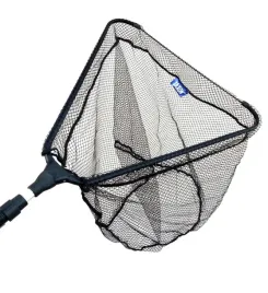 podbierak-teleskopowy-jaxon-eco-200cm-2-sekcje-kosz-50x50