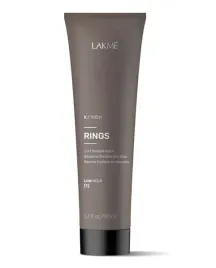 lakme-k-finish-rings-curl-flexible-balm-150-ml