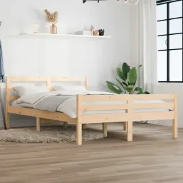 rama-lozka-lite-drewno-140-x-190-cm-lumarko