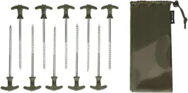 szpilki-namiotowe-do-namiotu-mikado-20cm-10szt