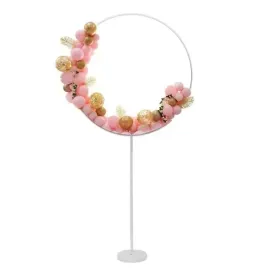 stojak-na-balony-stelaz-do-balonow-kolo-78-x-168