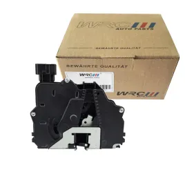 zamek-klapy-bagaznika-citroen-nemo-fiat-fiorino-peugeot-bipper-2008-