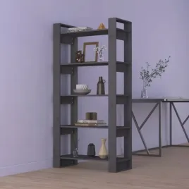 regal-na-ksiazki-przegroda-szary-80x35x160-cm-sosnowy-lumarko