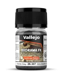 vallejo-26307-diorama-fx-lansc-text-granite-grey-02-06-mm-35-ml