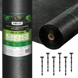 agrotkanina-agrowloknina-mata-chwasty-70g-czarna-16x50m-uv-3percent-mocne-kotwy