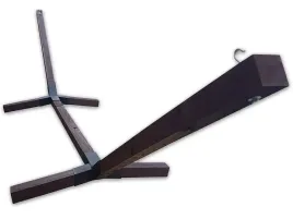 stelaz-na-hamak-ogrodowy-impregnowany-przenosny-comfort-zosne-do-200-kg