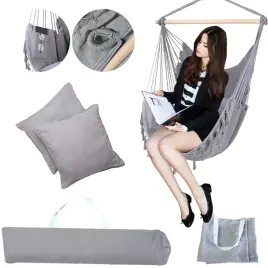 fotel-wiszacy-ogrodowy-brazylijski-bujany-hustawka-hamak-kokon-2-poduszki