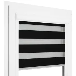 roleta-dzien-noc-w-kasecie-aluminiowej-82x220-cm-balkon-kolory-na-wymiar