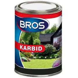 bros-karbid-odstraszacz-kretow-srodek-na-krety-1kg