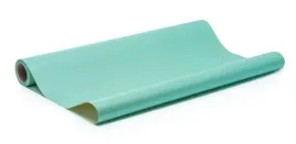 papier-pakowy-perlowy-seledynowy-70cm-25m