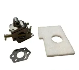 gaznik-pasuje-do-stihl-017-018-ms170-ms180-zama-f