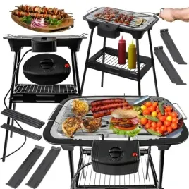 grill-elektryczny-stojacy-stolowy-balkonowy-2400w