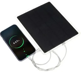panel-solarny-bateria-sloneczna-20w-5v-2x-usb-c