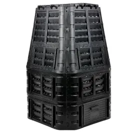 kompostownik-ecosmart-1000l-czarny-nowy-model