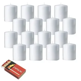 16x-swiece-biale-swieczki-zestaw-swiec-komunia-wesele-6cm-swieca-swiece