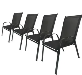 4x-mocne-metalowe-nowoczesne-krzeslo-ogrodowe