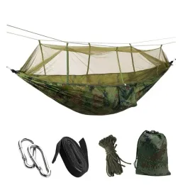 hamak-moskitiera-wojskowy-turystyczny-camping-biwak-survival-ag233f-260x140