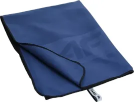 4f-recznik-szybkoschnacy-granatowy-170x80-towu017